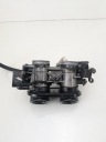 KAWASAKI ER6 06 - 08 THROTTLE VALVE NOZZLES  photo 6