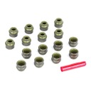 MASTIC D'ÉTANCHÉITÉ SOUPAPE KIT COR 19026849photo 12