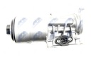 FILTRE HUILES SANS RADIATEUR AUDI ENG 2.0TDI A3 05- A4 08- Q5 08- VWphoto 10