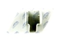 BOUCHON LAVE-GLACE PHARES BMW E90 E91 2008- DROITE NTYphoto 10