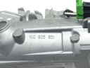 CONTACTEUR D'ALLUMAGE COMPTEUR ORDINATEUR FUSIBLE 05L907309AD VW TRANSPORTER T6 2.0 TDI 15-22photo 15