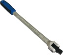 POIGNÉE REKOJESC PRZEGUBOWA 1/2″ 380MM 6144910photo 10