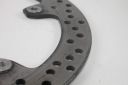 BMW F800R F 800 R DISQUE DE FREIN AVANT 3,2MMphoto 4