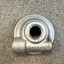 Suzuki Intruder VS 700 Ползунок спидометра