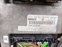 IVECO EURO CARGO MOTEUR DIESEL 3.9L F4AE3481B 170KMphoto 9