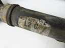 JOINT AUDI A6 C5 DWK 4B0612105 4B0407272Cphoto 8