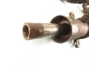 CRÉMAILLÈRE DE DIRECTION MERCEDES VITO W639 6394601200photo 7