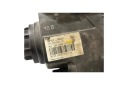 PHARE GAUCHE AVANT HYUNDAI I30 ESTATE (FD) 1EL01014601 2.0L DIESEL 103KWphoto 9