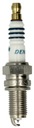 РАЗЪЕМ ПИТАНИЯ DENSO IRIDIUM IXU27 5337