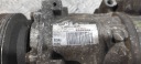 COMPRESSEUR DE CLIMATISATION DACIA DUSTER I 1,6 2268403845photo 6