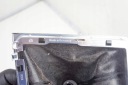 VS027 VW ПАСАТ B8 2.0 TDI ^ РУЧКА ПЕРЕКЛЮЧЕННЯ ПЕРЕДАЧ ЧОХОЛ ПЕРЕДАЧ МЕХАНІКА 6B AR  (18934140621) фото min 11