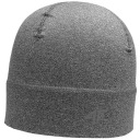 ТЕРМОАКТИВНАЯ ТРЕНИРОВОЧНАЯ ШАПОЧКА 4Ф H4Z21 CAF004 С/М