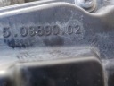 FORD FOCUS MK3 1.0 ECOBOOST M1DA PRZEPUSTICA A32EBphoto 7