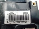 AUDI A4 S4 B6 00-04R DROITE PHARE AVANT ORIGINAL EUROPE 8E0941004Fphoto 9