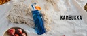 Детская бутылка для воды Kambukka Lagoon Fairy Wood 400мл