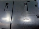 OPEL VECTRA C POIGNÉE SUR BOISSONS GODET CUPHOLDER BANQUETTES ARRIÈRE ARRIÈRE 24452595photo 6