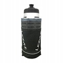 Подогреватель для бутылочек LEZYNE STUFF CADDY