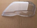 ABAT-JOURS VERRES GAUCHE DROITE AVANT VERS GLK X204 V204 W204 AVANT RESTYLAGE 2008-2011photo 12