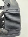 MERCEDES W213 TUYAU ADMISSION AIR DROITE A2760902637photo 5