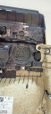 КОМПЛЕКТ КАРТ BMW 7 G11 G12 7448158  фото 9