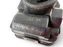 MOTOR REGULATION LEVELS HEADLIGHTS SKODA OCTAVIA I (1U2) 1U0941295 29400353  photo 10