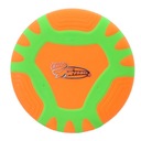 Latający talerz SUNFLEX Frisbee Mutant od WHAM-O 8