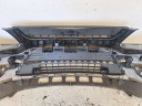 FORD KUGA MK1 08-12 PARE-CHOCS PDCphoto 8