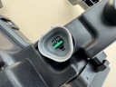 HYUNDAI TUCSON III 3 LIFT 18R- PHARES ANTIBROUILLARD GAUCHE AVANT LED FJD 92207D7500photo 14