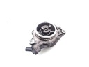 BMW X5 POMPE PRESSION 3.0D DIESEL 160KW (218 HP) 728327 03T169 2003 SUVphoto 10