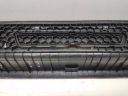 MERCEDES VITO VIANO W447 2018 REVÊTEMENT SEUIL PORTES AVANT A4476802106photo 9