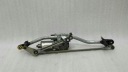 AUDI S5 8T RHD ПЕРІД WIPER ENGINE 8T2955119B RIGHT HANDLE RHD  фото 1