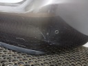 PEUGEOT 308 T9 HB БАМПЕР ЗАД ПАРКТРОНІК KKSD  фото 7