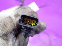 BOXER JUMPER II 17- 2,2 BLUE HDI 4HH ДАТЧИК ТЕМПЕРАТУРИ ВИХЛОПНИХ ГАЗІВ 9814103480  (18899819005) фото min 5