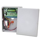 [E5] CBP32S Беспроводная/проводная сигнализация – GSM