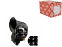 FEBI 35612 SIGNAL SONOREphoto 8