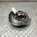 ROTULE DE DIRECTION ARRIÈRE GAUCHE BMW 3 (G20, G28) 6899303 30320102 2.0L 225KW 2024photo 5