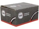 A.B.S. CABLE DE FRENADO SL 5572 