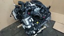 BMW ENGINE X5M X6M F85 F86 S63B44B 575KM 