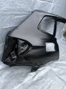 AILE ARRIÈRE DROIT BMW X3 G01 41007494012photo 6