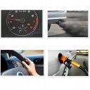 AUTOMOBILE SONDE LAMBDA VERS HONDA ACCORD CIVIC CR-V CRX HR-V LEGEND NSXphoto 7