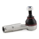 TRW JTE1052 EMBOUT BARRE DE DIRECTIONphoto 9