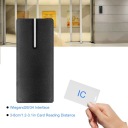 MAP DOSTEPU SIMPLE CARDINAL HEADS STERUJACEJ WATERPROOF IP68 RF  photo 8