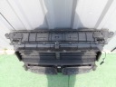 BMW X1 F48 LCI 14- РУЛЬ ВОЗДУХА ВПУСК ЖАЛЮЗИ 51748493428 187798  фото 10