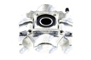 ÉTRIER DE FREIN DE FREIN ARRIÈRE OPEL OMEGA B 94-03 DROIT NTY #PETROLHEAD PRO+ KIT6photo 11