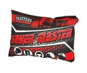 ОСВЕЖИТЕЛЬ ДЛЯ СПОРТИВНОГО ИНВЕНТАРЯ «DRYER MASTER» ДМ-СЗТ