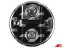 COMMUTATEUR ELEKTROM. VARIOMATIC AS-PL SS5010photo 14