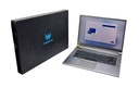 Notebook Acer Predator Triton 500 Gaming i7-11800H 16GB 512GB RTX 3060 165Hz Kód výrobcu 500