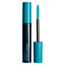 Тушь для ресниц AVON SuperSHOCK Volume Loader