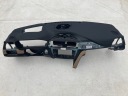 BMW M4 F82 ДОШКА КОНСОЛЬ ТОРПЕДО ПОДУШКИ ПОВІТРЯНЕ AIRBAG РЕМНІ НАТЯГУВАЧІ  (18239040532) фото min 5