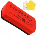 Ластик для доски - магнитный RAWMARK